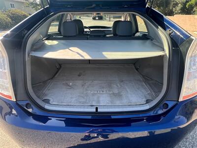 2010 Toyota Prius IV   - Photo 20 - Rancho Cucamonga, CA 91730