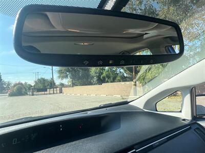2010 Toyota Prius IV   - Photo 14 - Rancho Cucamonga, CA 91730