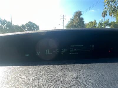 2010 Toyota Prius IV   - Photo 11 - Rancho Cucamonga, CA 91730