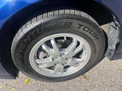 2010 Toyota Prius IV   - Photo 25 - Rancho Cucamonga, CA 91730