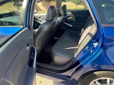 2010 Toyota Prius IV   - Photo 17 - Rancho Cucamonga, CA 91730