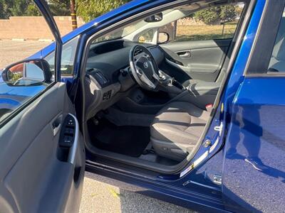2010 Toyota Prius IV   - Photo 15 - Rancho Cucamonga, CA 91730