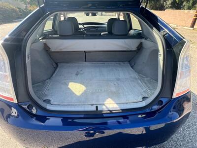2010 Toyota Prius IV   - Photo 19 - Rancho Cucamonga, CA 91730