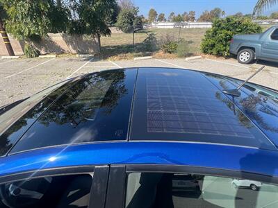 2010 Toyota Prius IV   - Photo 21 - Rancho Cucamonga, CA 91730