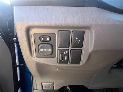 2010 Toyota Prius IV   - Photo 12 - Rancho Cucamonga, CA 91730