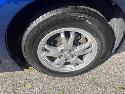 2010 Toyota Prius IV   - Photo 24 - Rancho Cucamonga, CA 91730