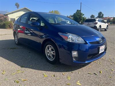 2010 Toyota Prius IV   - Photo 1 - Rancho Cucamonga, CA 91730
