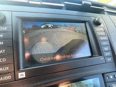 2010 Toyota Prius IV   - Photo 10 - Rancho Cucamonga, CA 91730