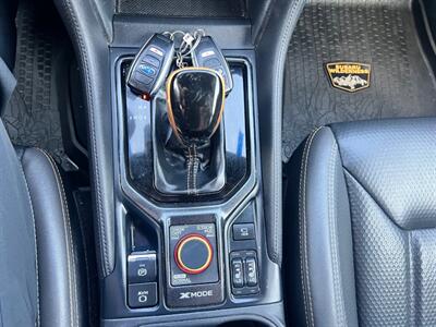 2022 Subaru Forester Wilderness   - Photo 14 - Rancho Cucamonga, CA 91730