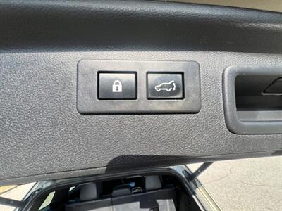 2022 Subaru Forester Wilderness   - Photo 26 - Rancho Cucamonga, CA 91730