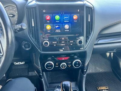 2022 Subaru Forester Wilderness   - Photo 11 - Rancho Cucamonga, CA 91730
