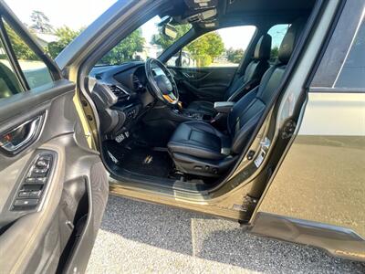 2022 Subaru Forester Wilderness   - Photo 16 - Rancho Cucamonga, CA 91730
