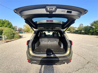 2022 Subaru Forester Wilderness   - Photo 24 - Rancho Cucamonga, CA 91730
