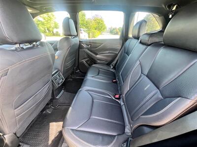 2022 Subaru Forester Wilderness   - Photo 18 - Rancho Cucamonga, CA 91730