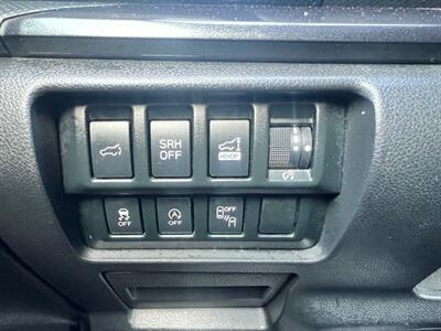 2022 Subaru Forester Wilderness   - Photo 15 - Rancho Cucamonga, CA 91730