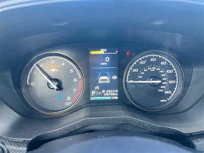 2022 Subaru Forester Wilderness   - Photo 10 - Rancho Cucamonga, CA 91730