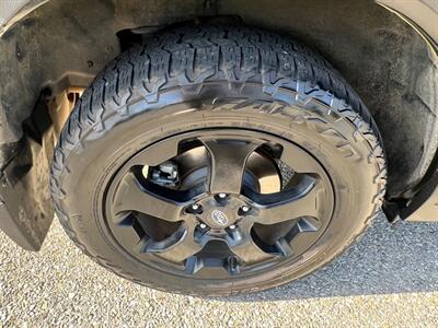2022 Subaru Forester Wilderness   - Photo 28 - Rancho Cucamonga, CA 91730