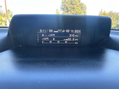 2022 Subaru Forester Wilderness   - Photo 13 - Rancho Cucamonga, CA 91730