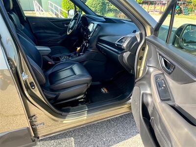 2022 Subaru Forester Wilderness   - Photo 23 - Rancho Cucamonga, CA 91730
