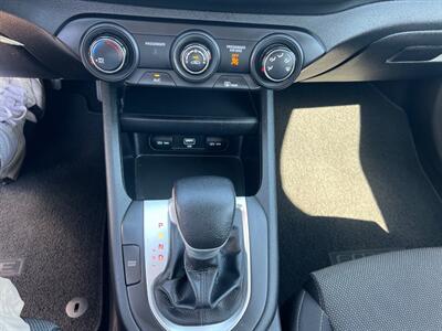 2023 Kia Forte LXS   - Photo 18 - Rancho Cucamonga, CA 91730