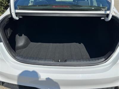 2023 Kia Forte LXS   - Photo 13 - Rancho Cucamonga, CA 91730