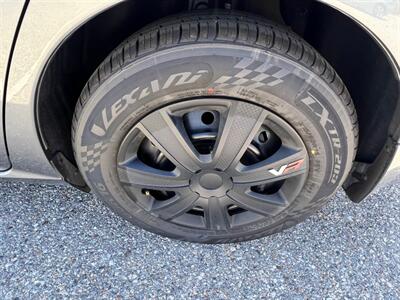 2021 Nissan Altima 2.5 S   - Photo 23 - Rancho Cucamonga, CA 91730