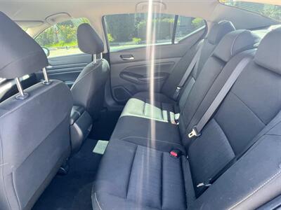 2021 Nissan Altima 2.5 S   - Photo 17 - Rancho Cucamonga, CA 91730