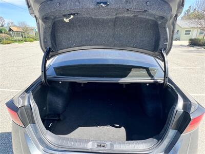 2021 Nissan Altima 2.5 S   - Photo 20 - Rancho Cucamonga, CA 91730