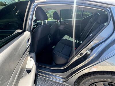 2021 Nissan Altima 2.5 S   - Photo 16 - Rancho Cucamonga, CA 91730