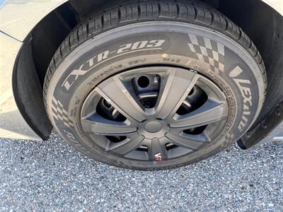 2021 Nissan Altima 2.5 S   - Photo 24 - Rancho Cucamonga, CA 91730