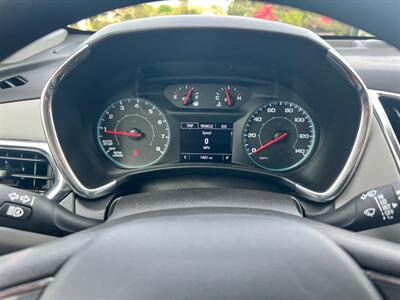 2024 Chevrolet Equinox LS - Photo 10 - Rancho Cucamonga, CA 91730