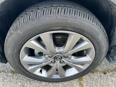 2023 Mazda CX-30 2.5 S Preferred   - Photo 20 - Rancho Cucamonga, CA 91730