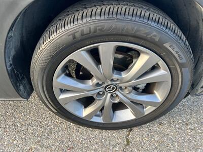 2023 Mazda CX-30 2.5 S Preferred   - Photo 23 - Rancho Cucamonga, CA 91730