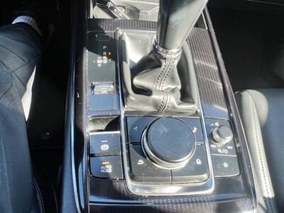 2023 Mazda CX-30 2.5 S Preferred   - Photo 12 - Rancho Cucamonga, CA 91730
