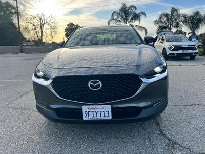 2023 Mazda CX-30 2.5 S Preferred   - Photo 2 - Rancho Cucamonga, CA 91730