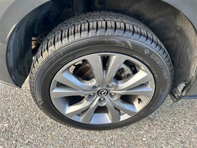 2023 Mazda CX-30 2.5 S Preferred   - Photo 22 - Rancho Cucamonga, CA 91730