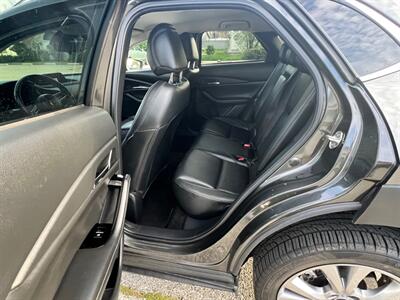 2023 Mazda CX-30 2.5 S Preferred   - Photo 16 - Rancho Cucamonga, CA 91730