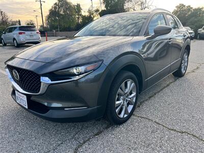 2023 Mazda CX-30 2.5 S Preferred   - Photo 3 - Rancho Cucamonga, CA 91730