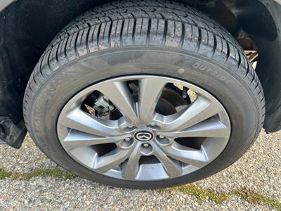 2023 Mazda CX-30 2.5 S Preferred   - Photo 21 - Rancho Cucamonga, CA 91730