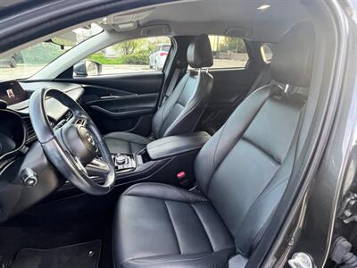2023 Mazda CX-30 2.5 S Preferred   - Photo 15 - Rancho Cucamonga, CA 91730