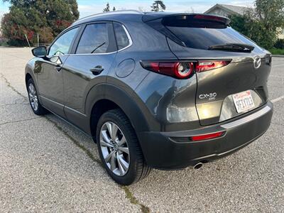2023 Mazda CX-30 2.5 S Preferred   - Photo 5 - Rancho Cucamonga, CA 91730