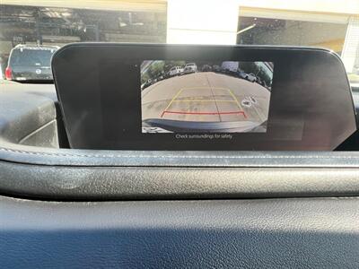 2023 Mazda CX-30 2.5 S Preferred   - Photo 11 - Rancho Cucamonga, CA 91730