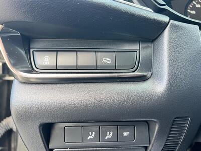 2023 Mazda CX-30 2.5 S Preferred   - Photo 13 - Rancho Cucamonga, CA 91730