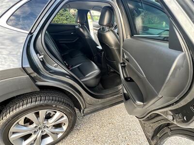 2023 Mazda CX-30 2.5 S Preferred   - Photo 17 - Rancho Cucamonga, CA 91730
