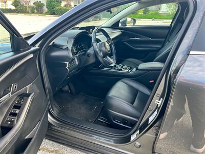 2023 Mazda CX-30 2.5 S Preferred   - Photo 14 - Rancho Cucamonga, CA 91730