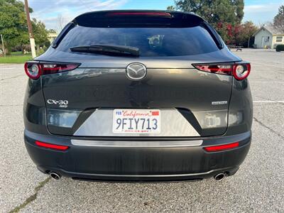 2023 Mazda CX-30 2.5 S Preferred   - Photo 6 - Rancho Cucamonga, CA 91730