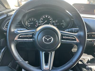 2023 Mazda CX-30 2.5 S Preferred   - Photo 8 - Rancho Cucamonga, CA 91730