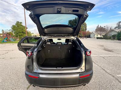 2023 Mazda CX-30 2.5 S Preferred   - Photo 19 - Rancho Cucamonga, CA 91730
