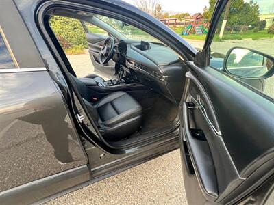 2023 Mazda CX-30 2.5 S Preferred   - Photo 18 - Rancho Cucamonga, CA 91730