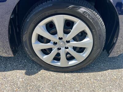 2024 Toyota Corolla Hybrid LE - Photo 19 - Rancho Cucamonga, CA 91730